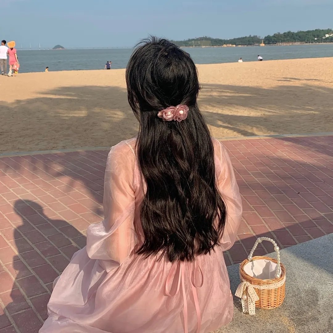 回魂唱片