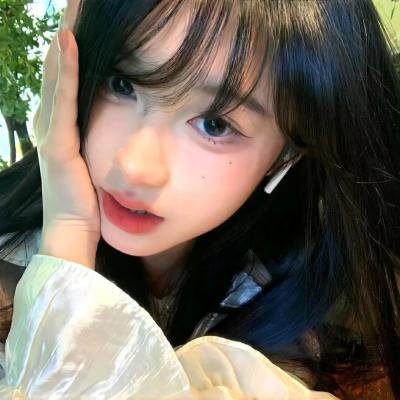 倾物语