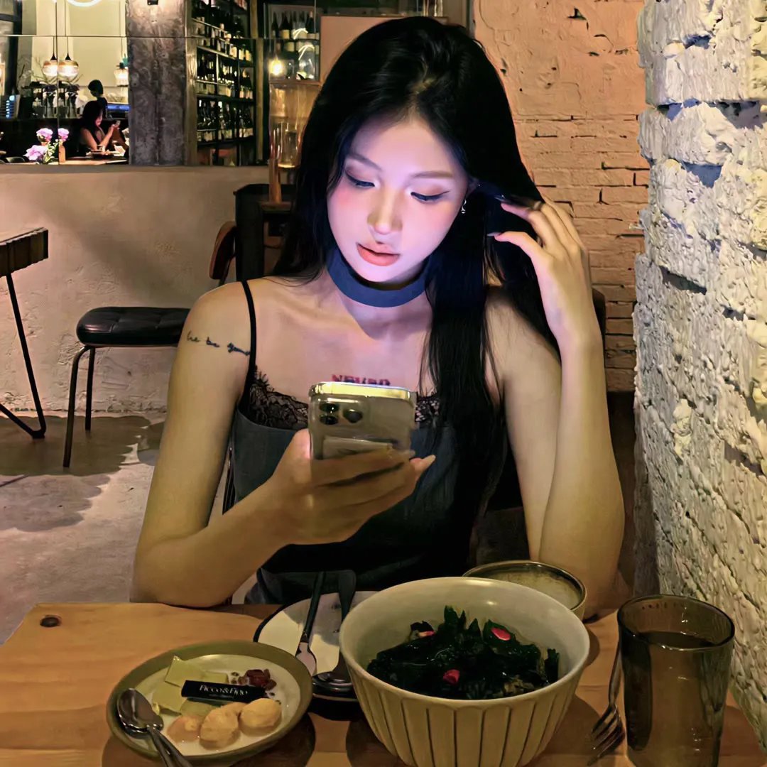 食在好源头第三季