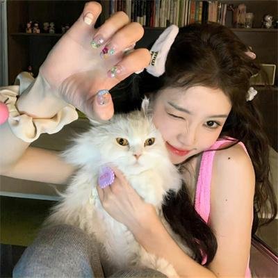 白雪公主