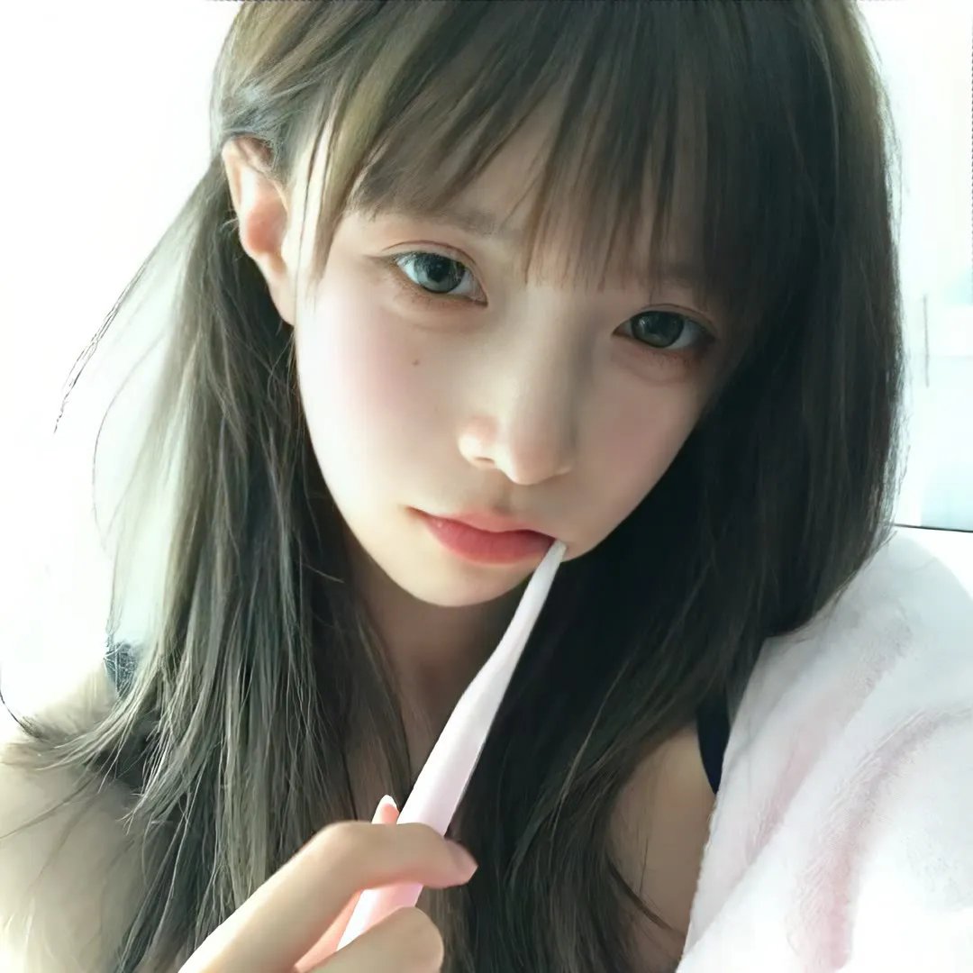 绑定第一季