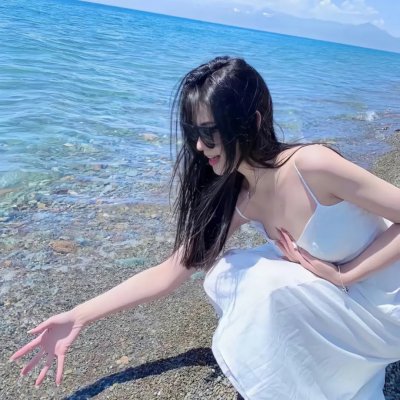 美容针