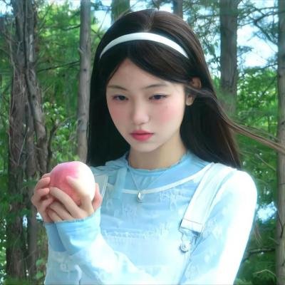 我是被害者