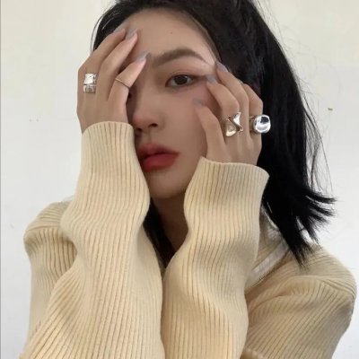 无障碍杀手