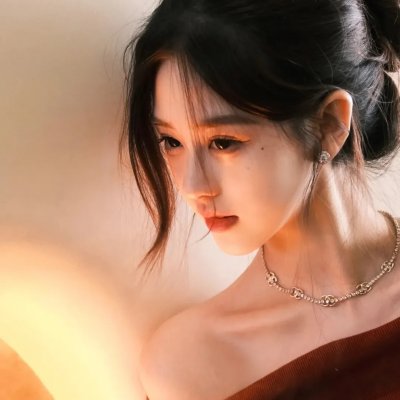 绝对公平