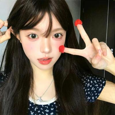 蝴蝶公墓
