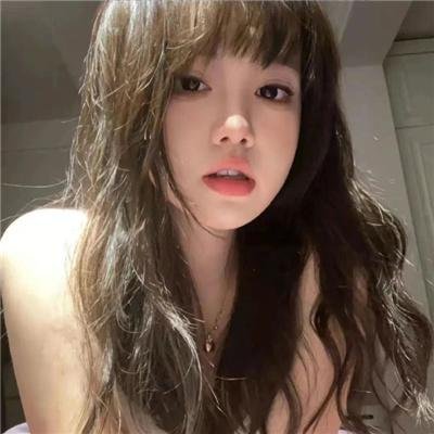 艳窟神探