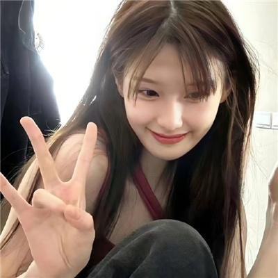 为你而来