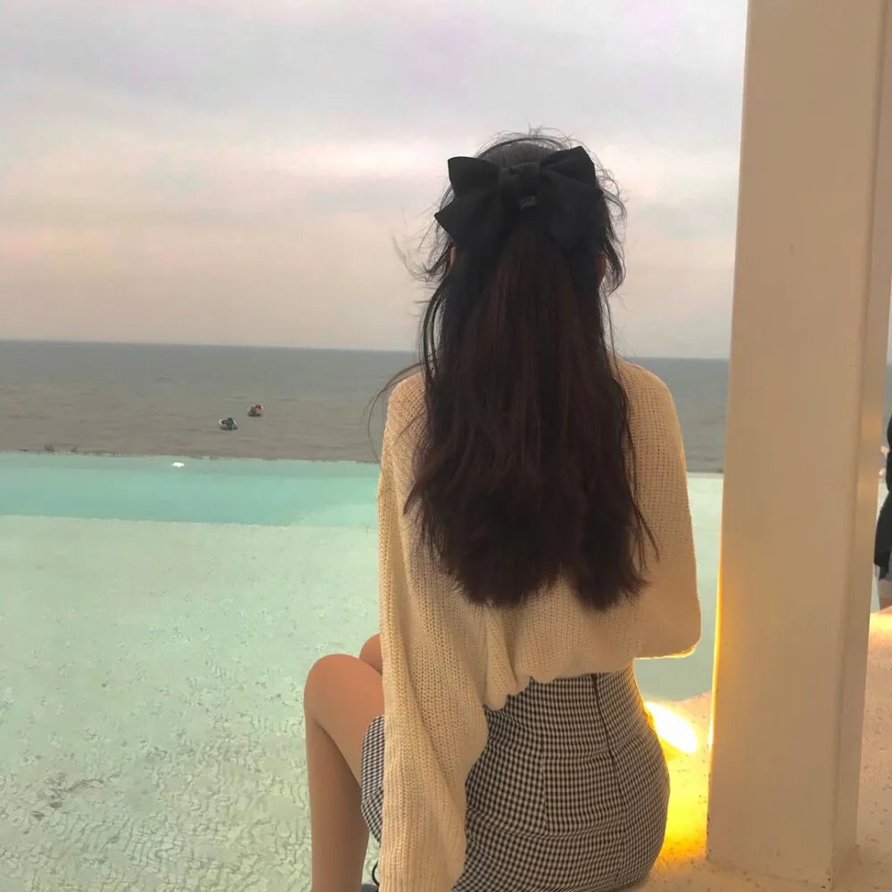 职场小烈第四季