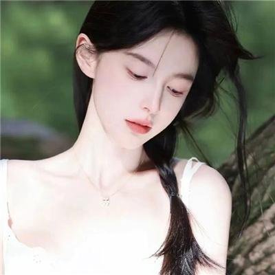 我们私人的生活