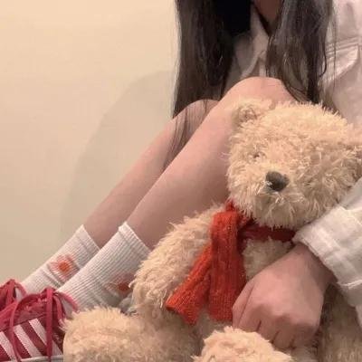 颠倒众生