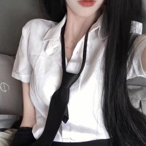 夏洛特