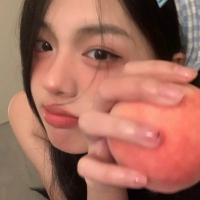 停止呼吸