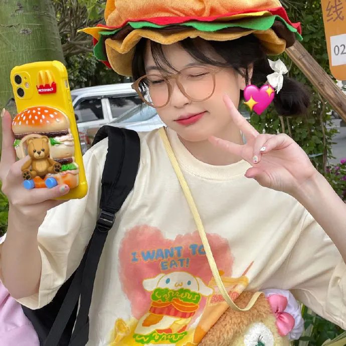 悬案追凶
