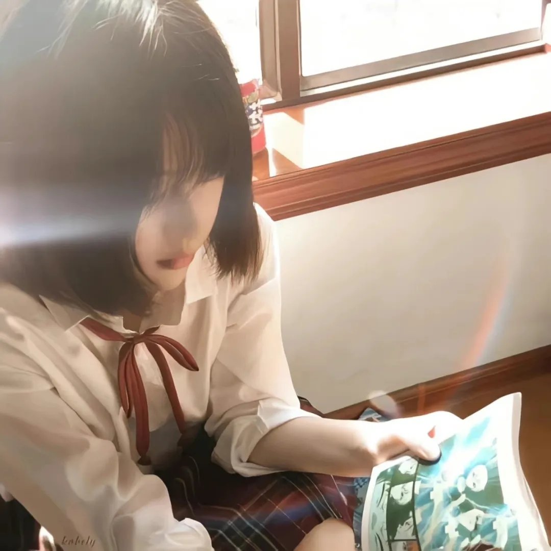 黄金加勒比