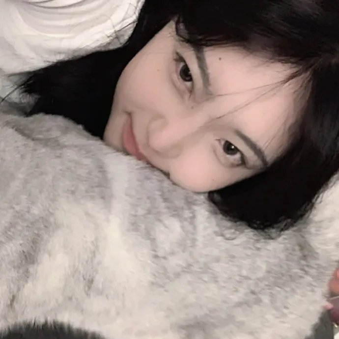 我们村里的年轻人