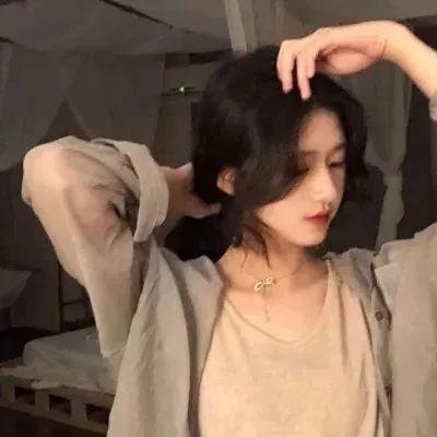 黑暗之夏
