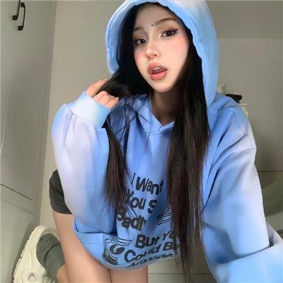 娘心