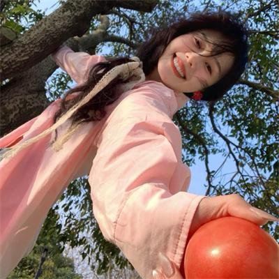 高能少年团第二季